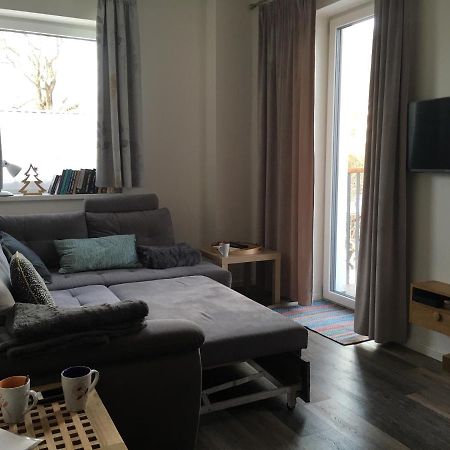 Apartman Smokovec Vysoké Tatry Exteriör bild