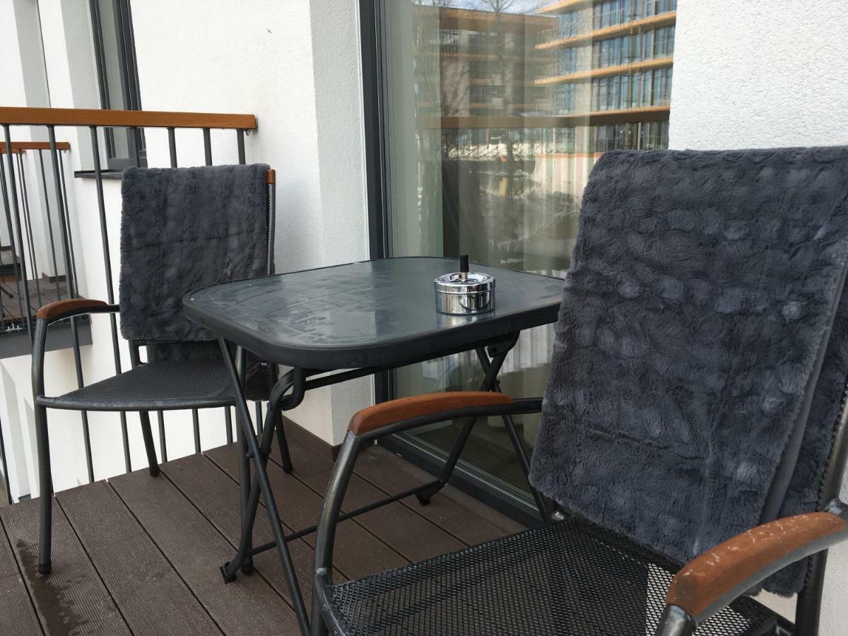 Apartman Smokovec Vysoké Tatry Exteriör bild