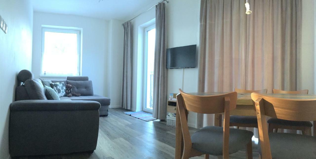 Apartman Smokovec Vysoké Tatry Exteriör bild