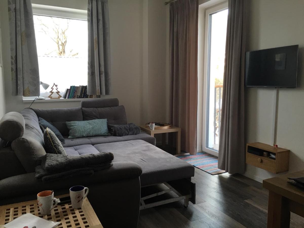 Apartman Smokovec Vysoké Tatry Exteriör bild